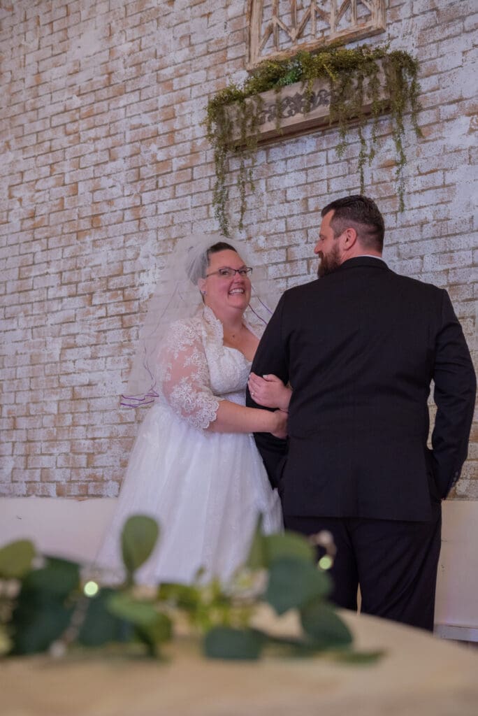 sarah-tapp-photo-events
