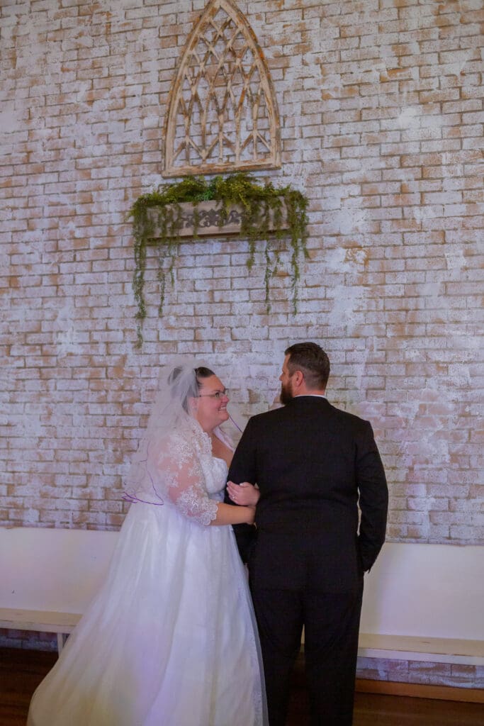idaho-wedding-photographer