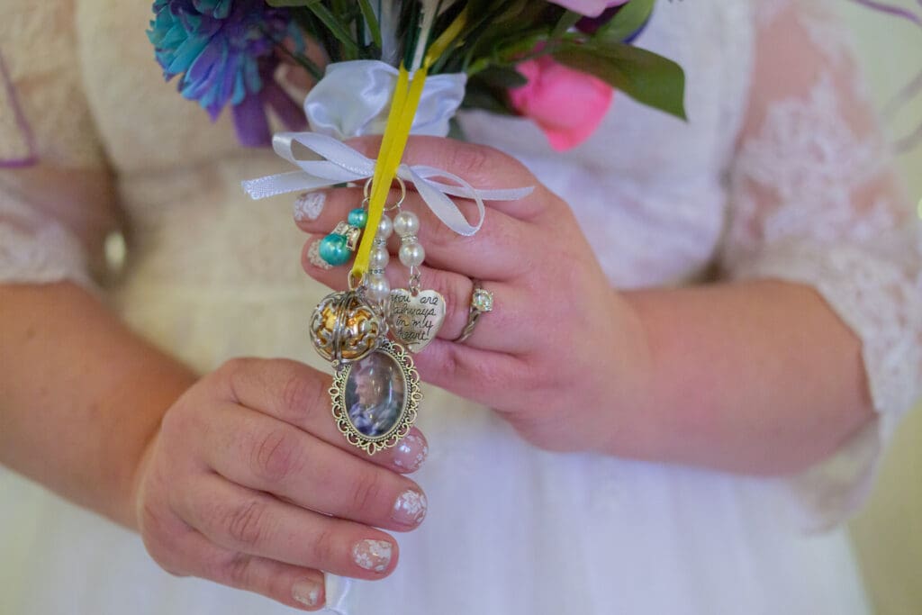 idaho-wedding-photographer