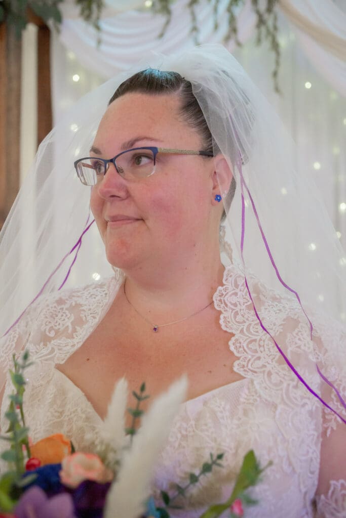unique-idaho-falls-wedding