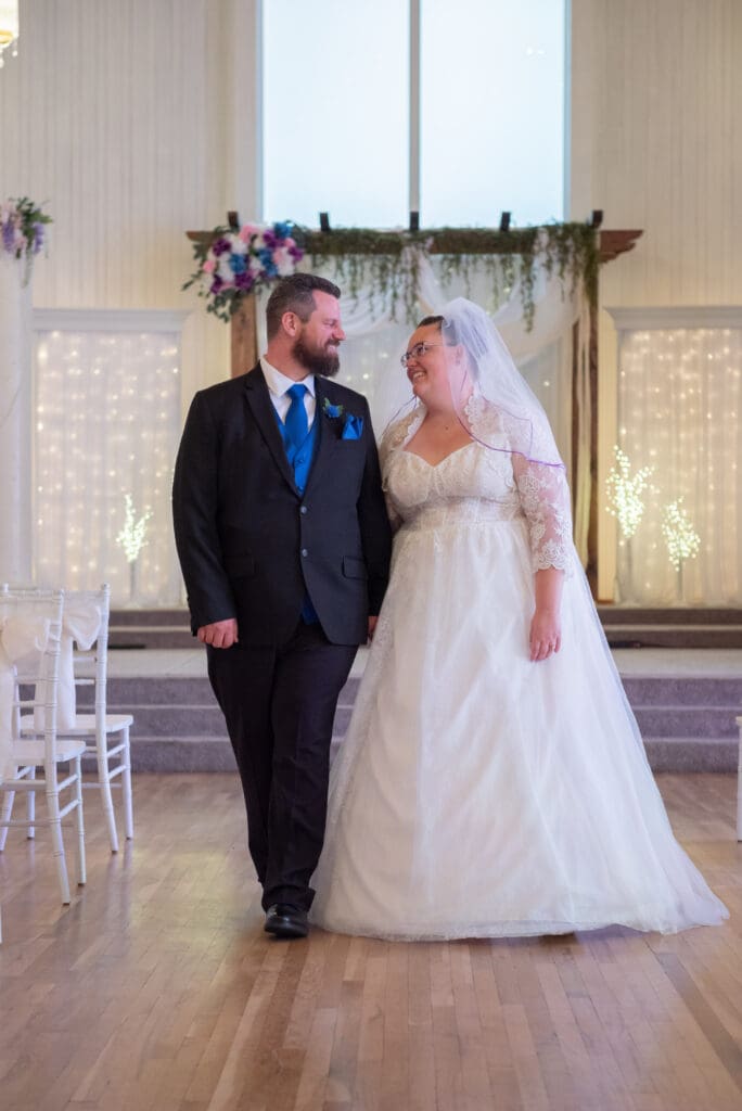 unique-idaho-falls-wedding