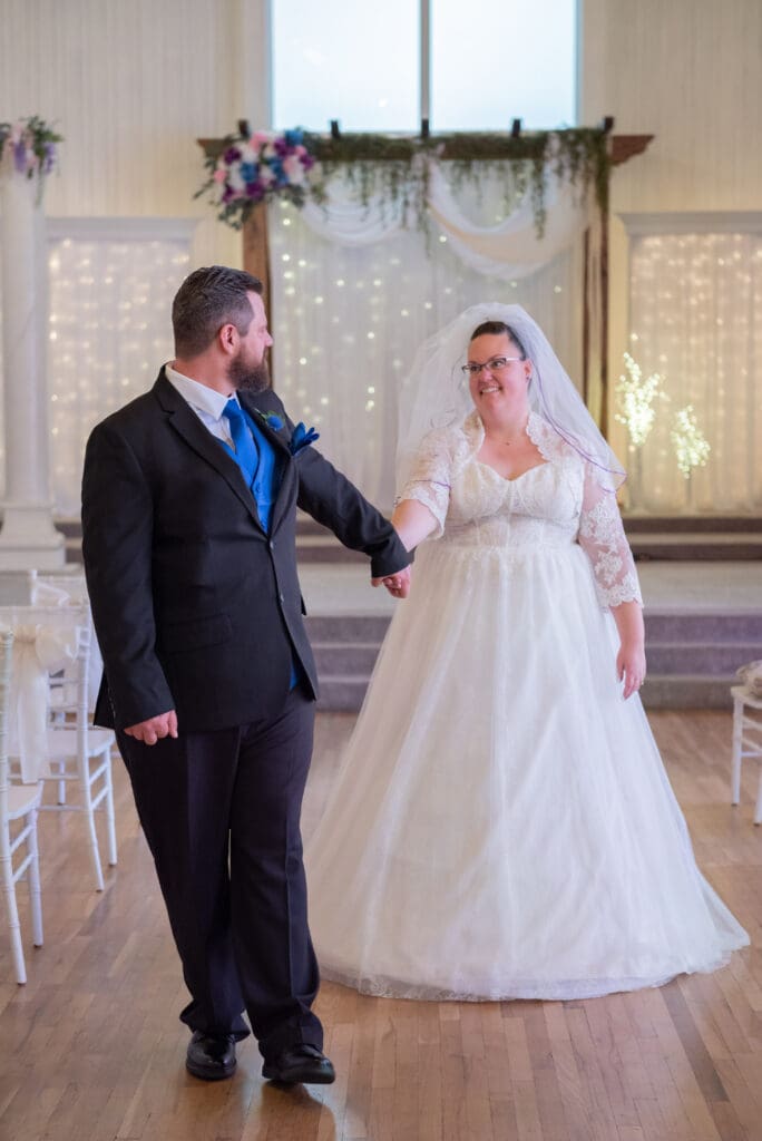 sarah-tapp-photo-events