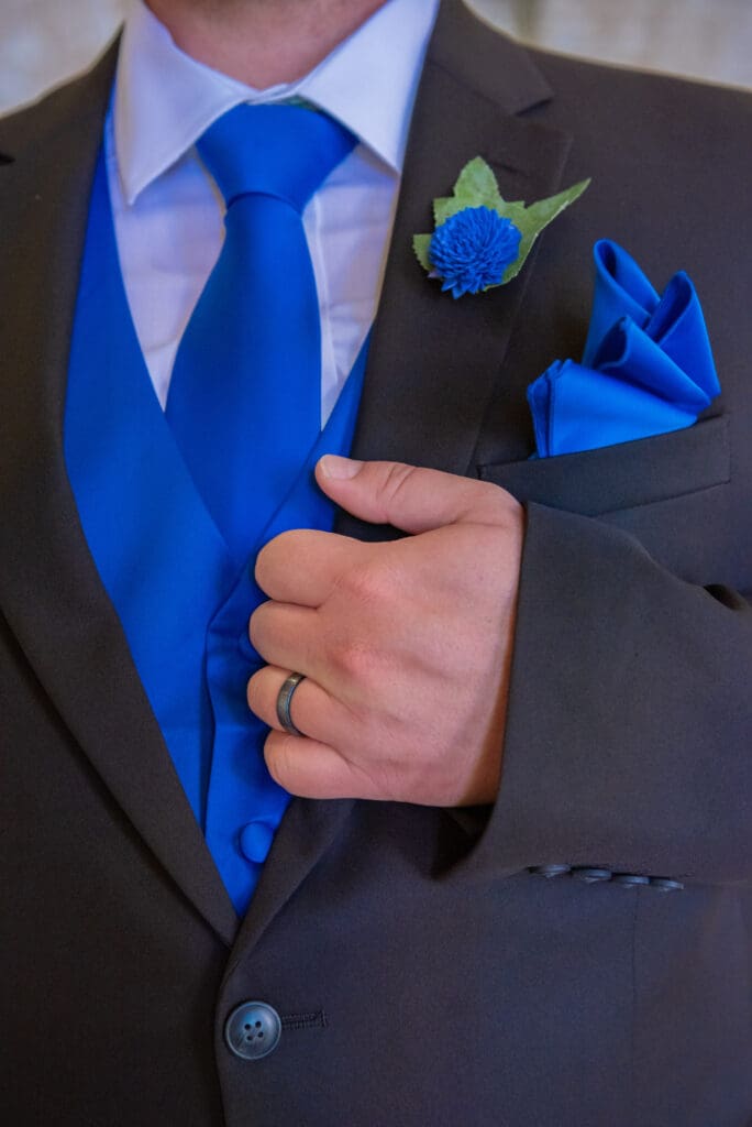 groom-details