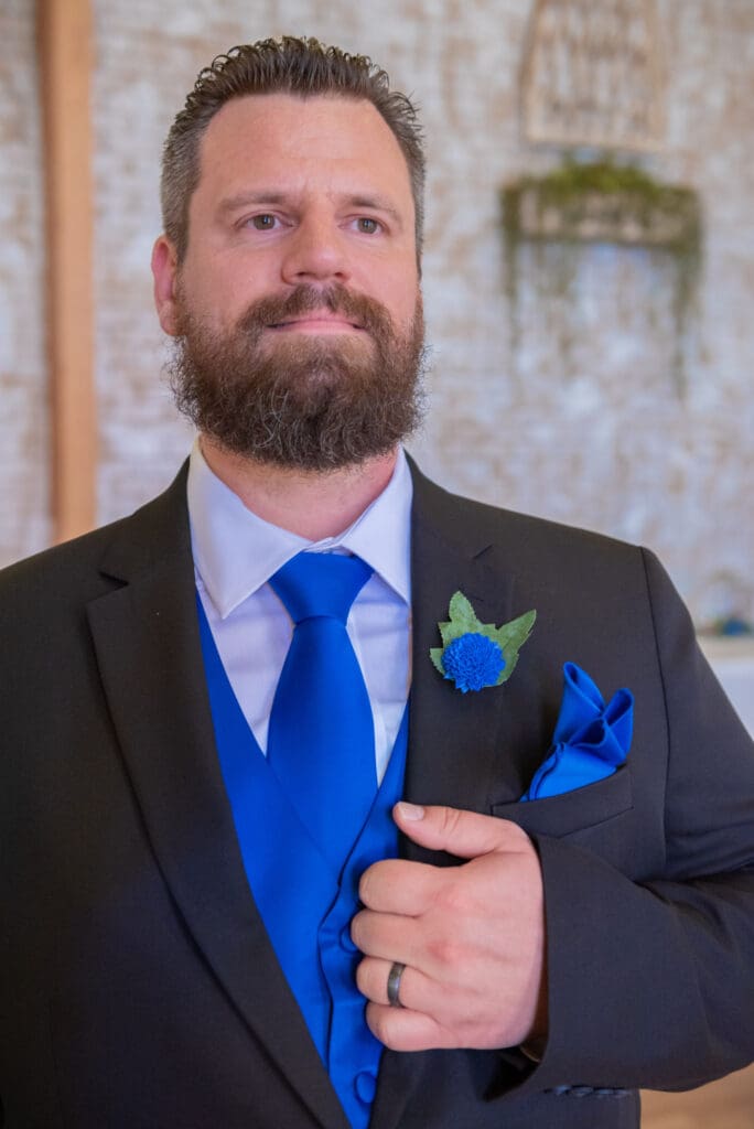 groom-details