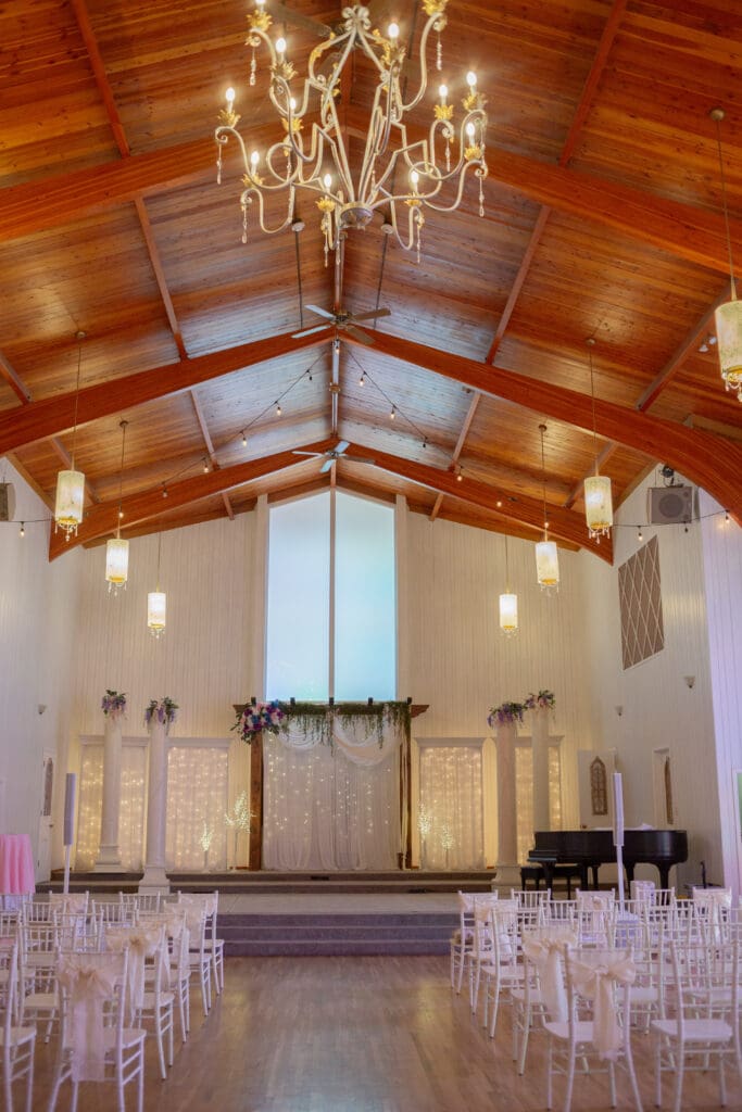 the-arbor-event-center