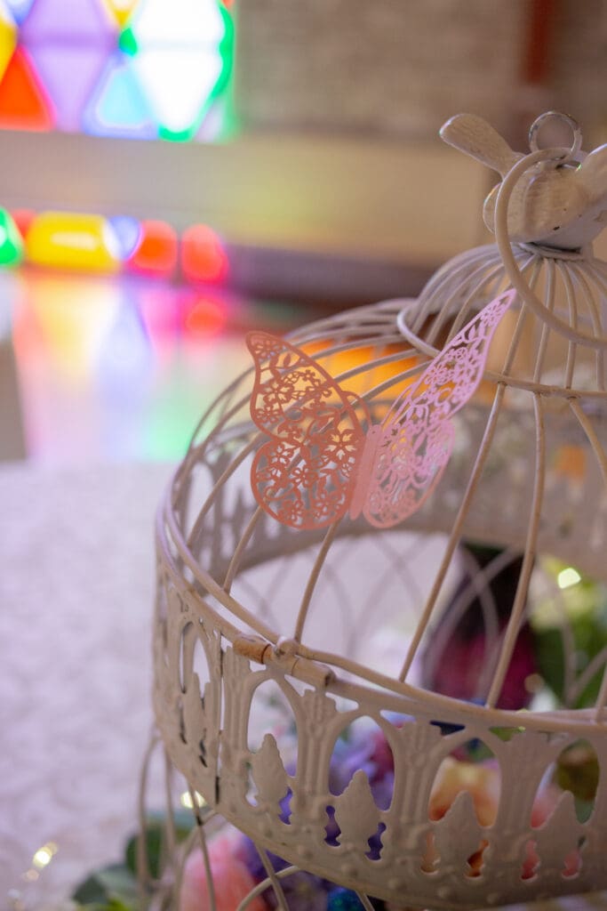 unique-idaho-falls-wedding