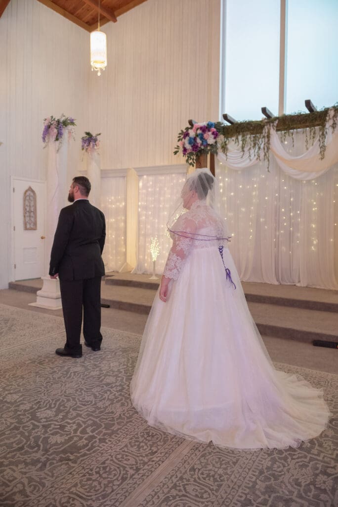 unique-idaho-falls-wedding