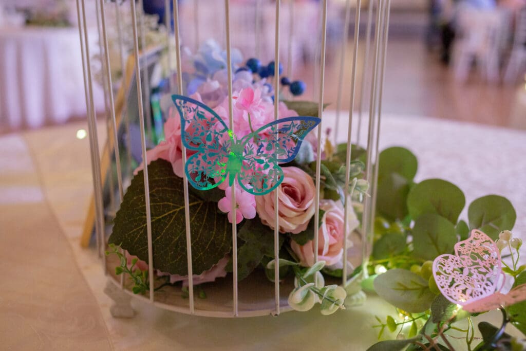 unique-idaho-falls-wedding