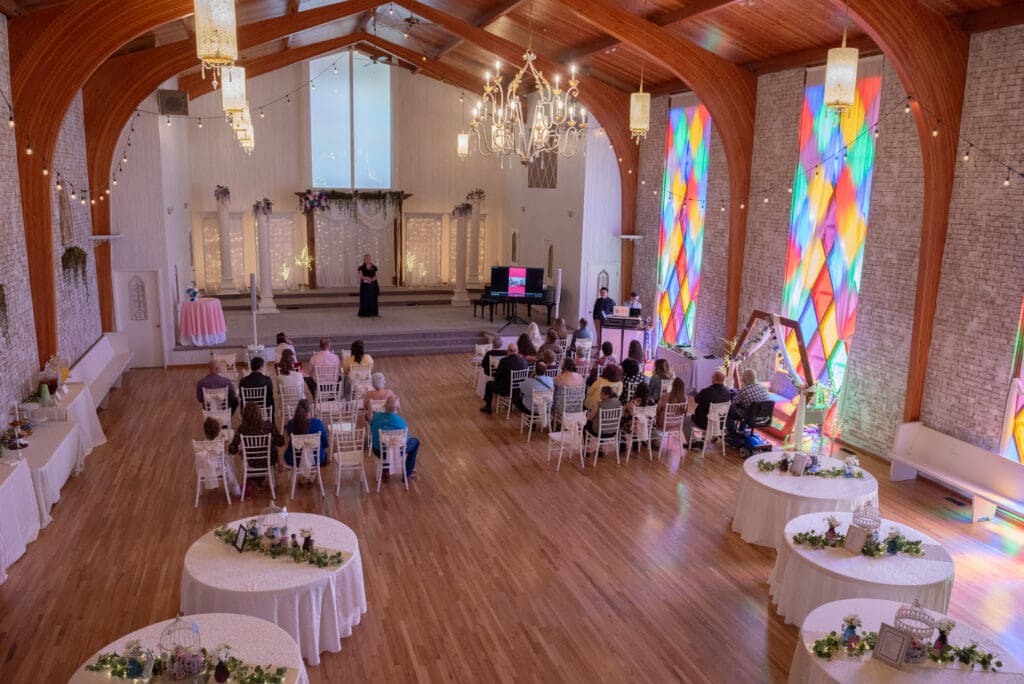 unique-idaho-falls-wedding
