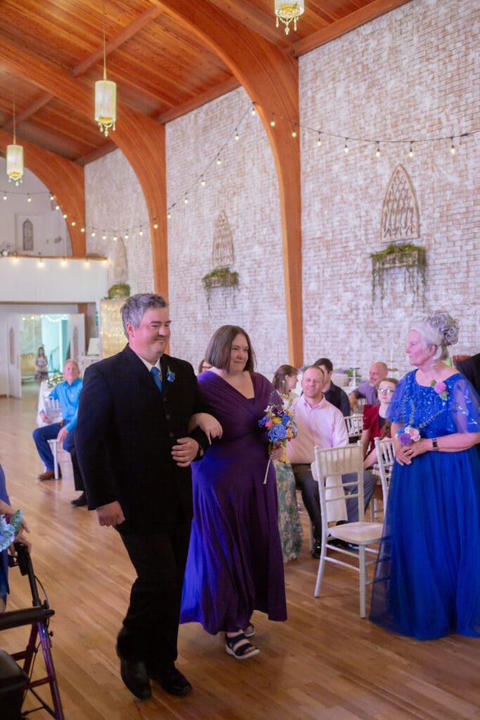 unique-idaho-falls-wedding