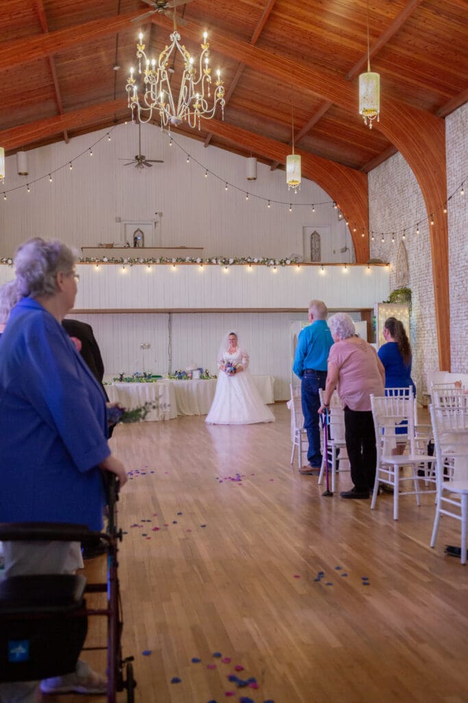 idaho-falls-wedding-photographer