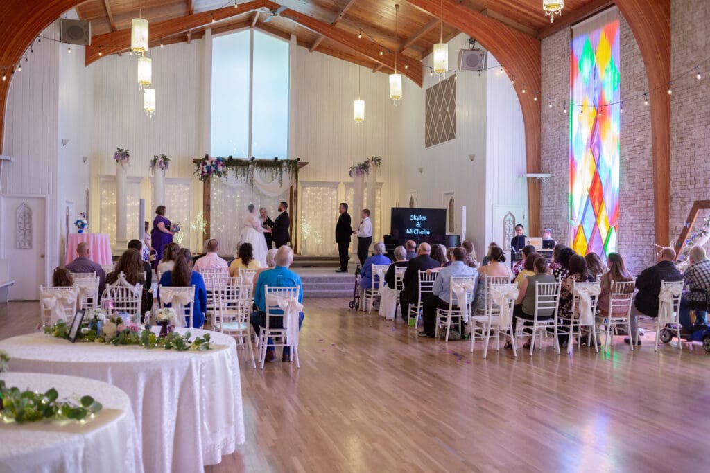 unique-idaho-falls-wedding