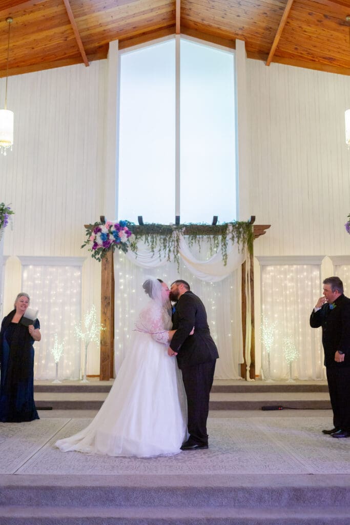 unique-wedding-at-the-arbor-event-center-in-idaho-falls