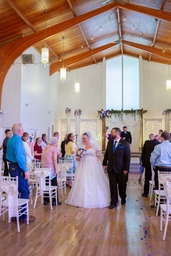 idaho-falls-wedding-at-the-arbor