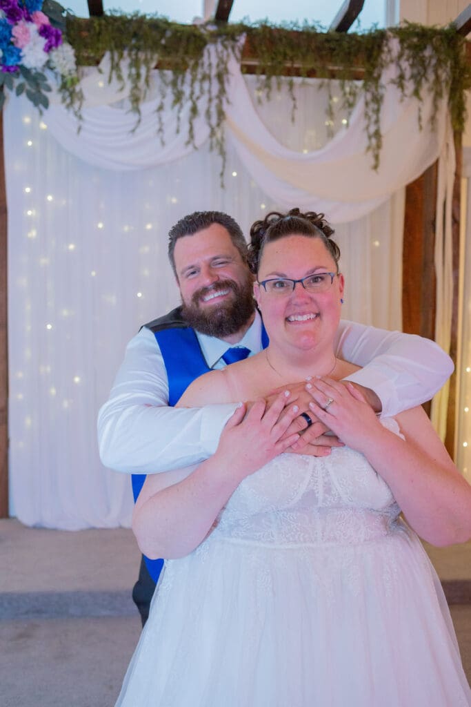 idaho-wedding-photographer