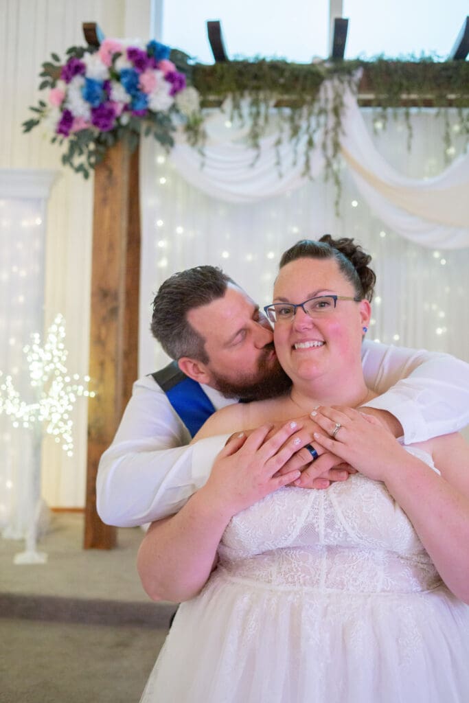 idaho-falls-wedding-photographers