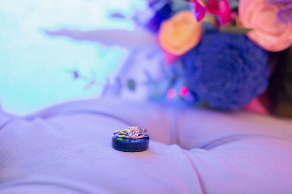 sarah-tapp-photo-events