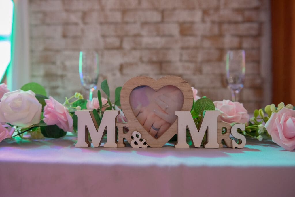 sarah-tapp-photo-events