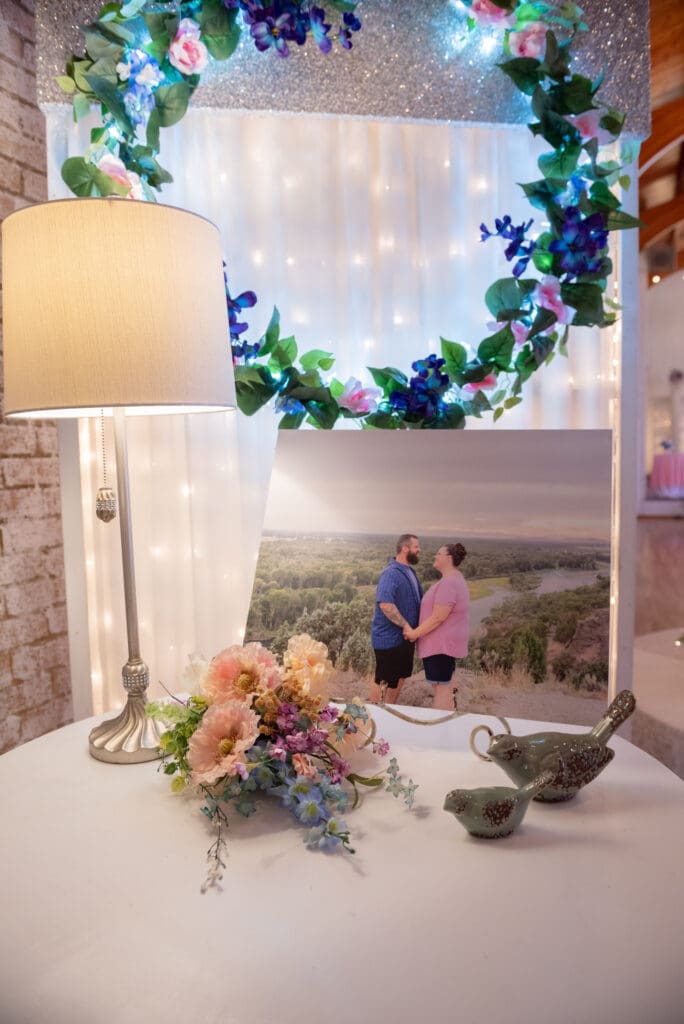 idaho-wedding-photographer