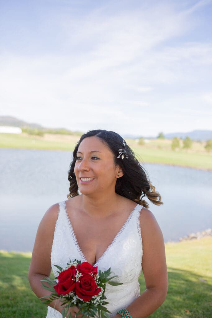 oregon-wedding-photographer