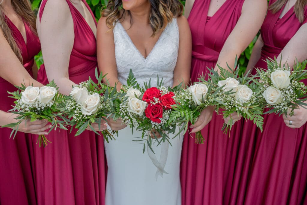 oregon-wedding-photographer