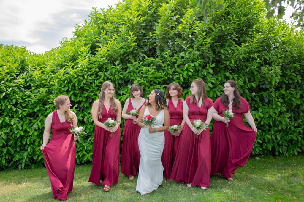 outdoor-oregon-wedding