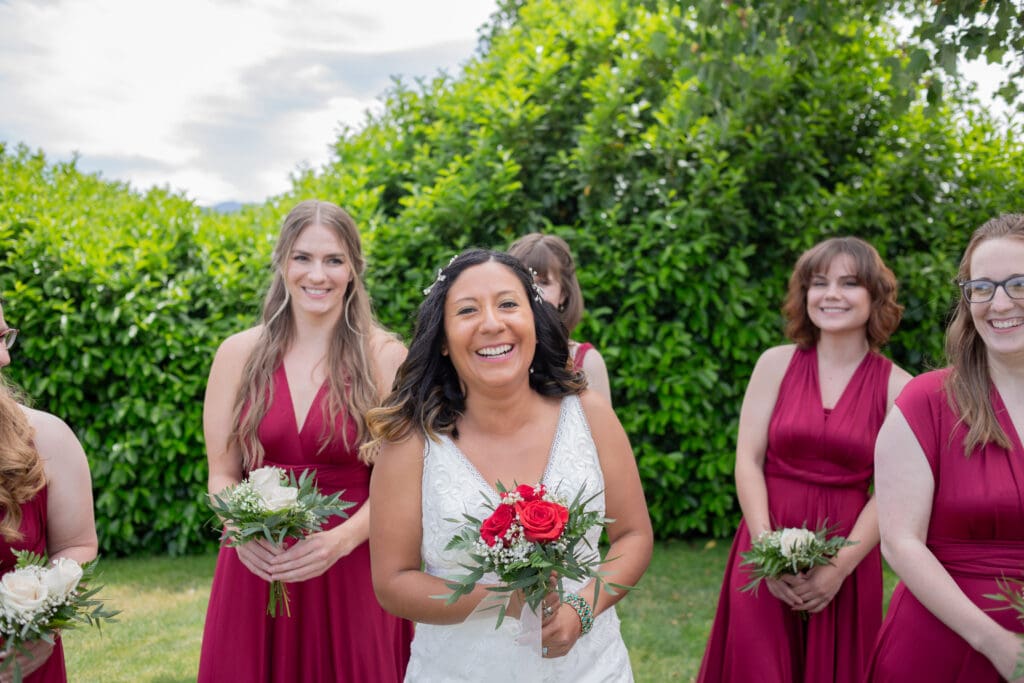 outdoor-oregon-wedding