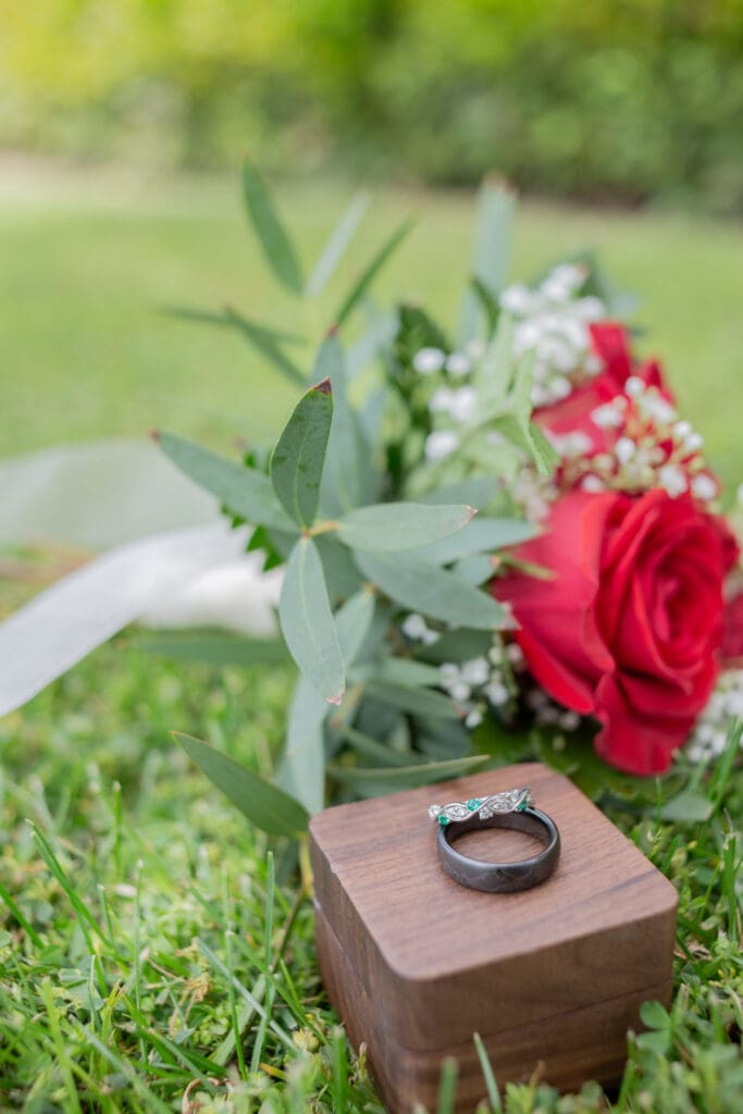outdoor-oregon-wedding