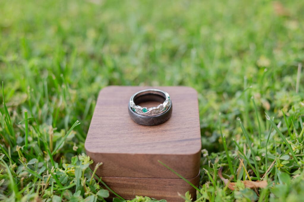 golf-course-outdoor-oregon-wedding