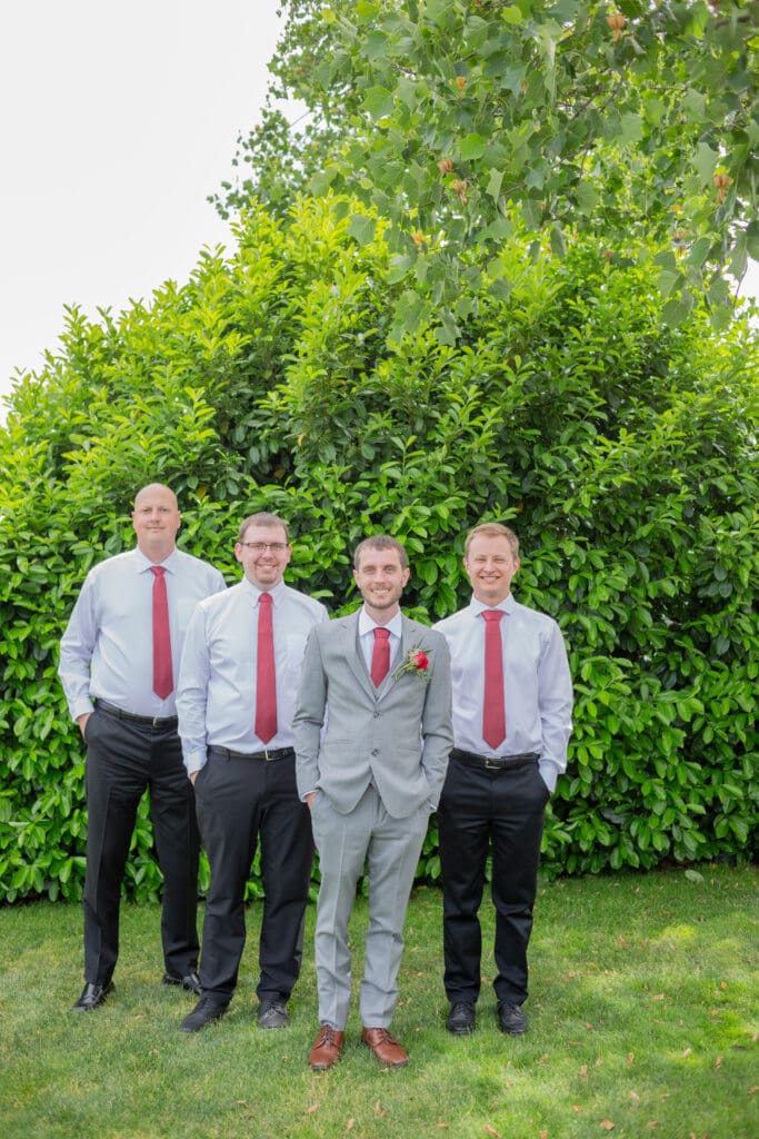 outdoor-oregon-wedding