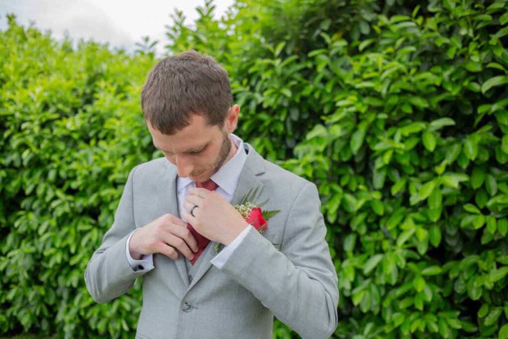 outdoor-oregon-wedding