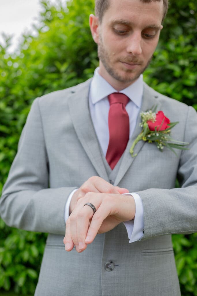 outdoor-oregon-wedding