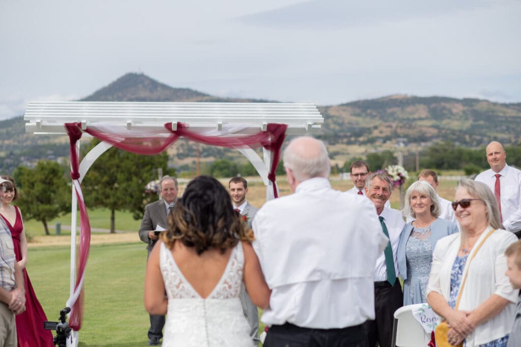 oregon-wedding-venues