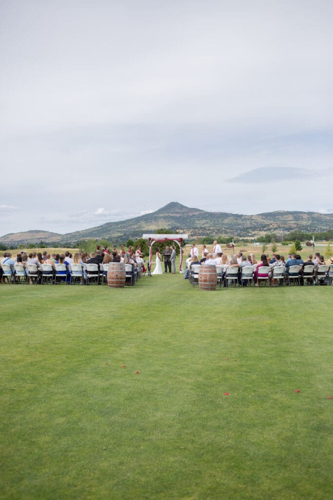 oregon-wedding-venues