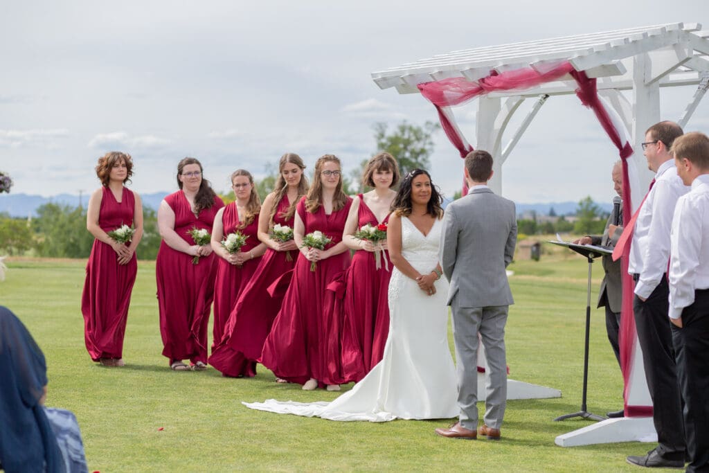 outdoor-oregon-wedding-venues