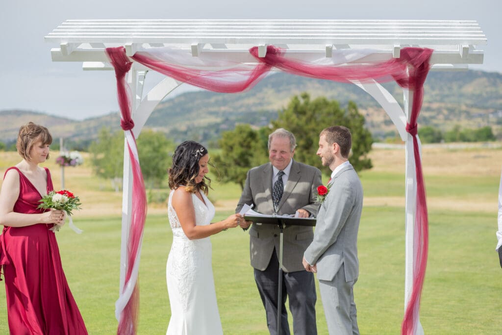 oregon-wedding-venues