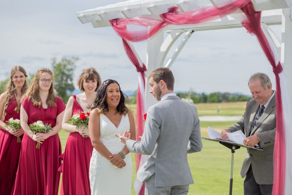golf-course-outdoor-oregon-wedding