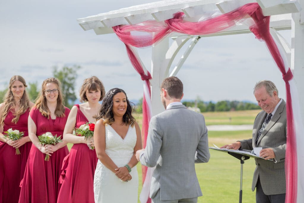 outdoor-oregon-wedding