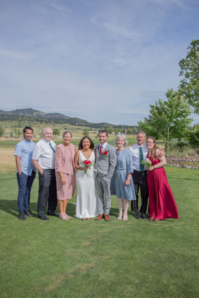 oregon-wedding-venues