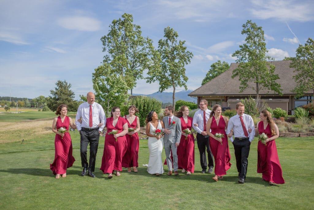 outdoor-oregon-wedding