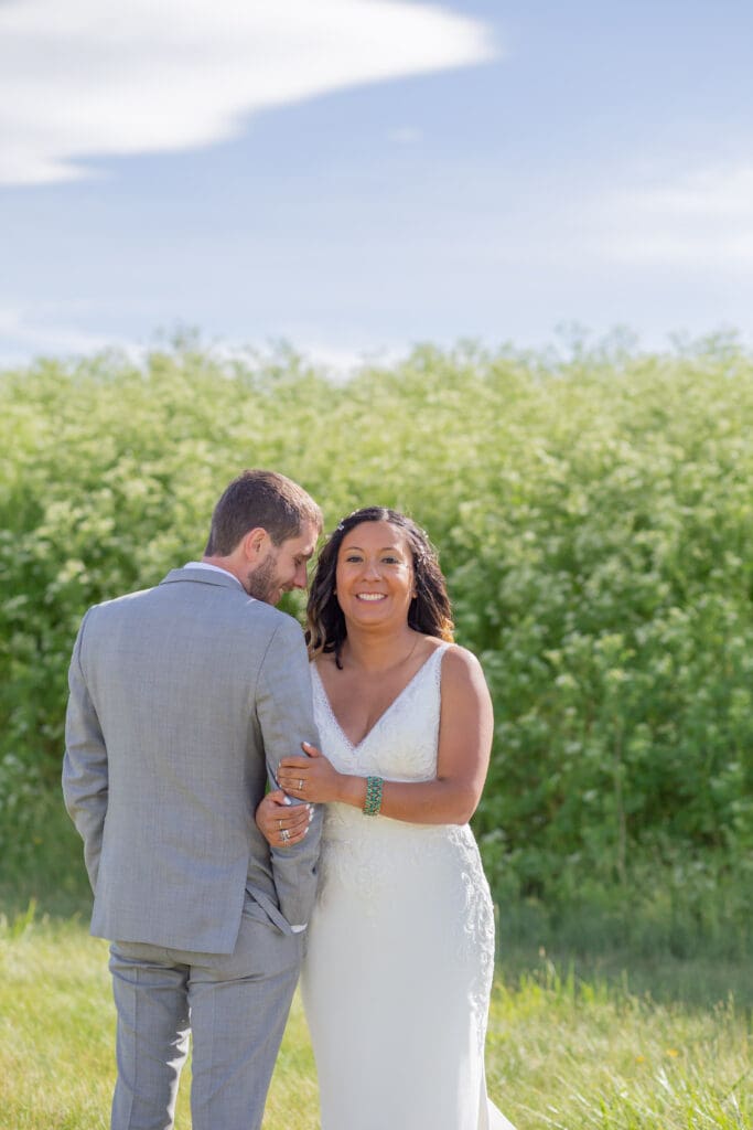outdoor-oregon-wedding