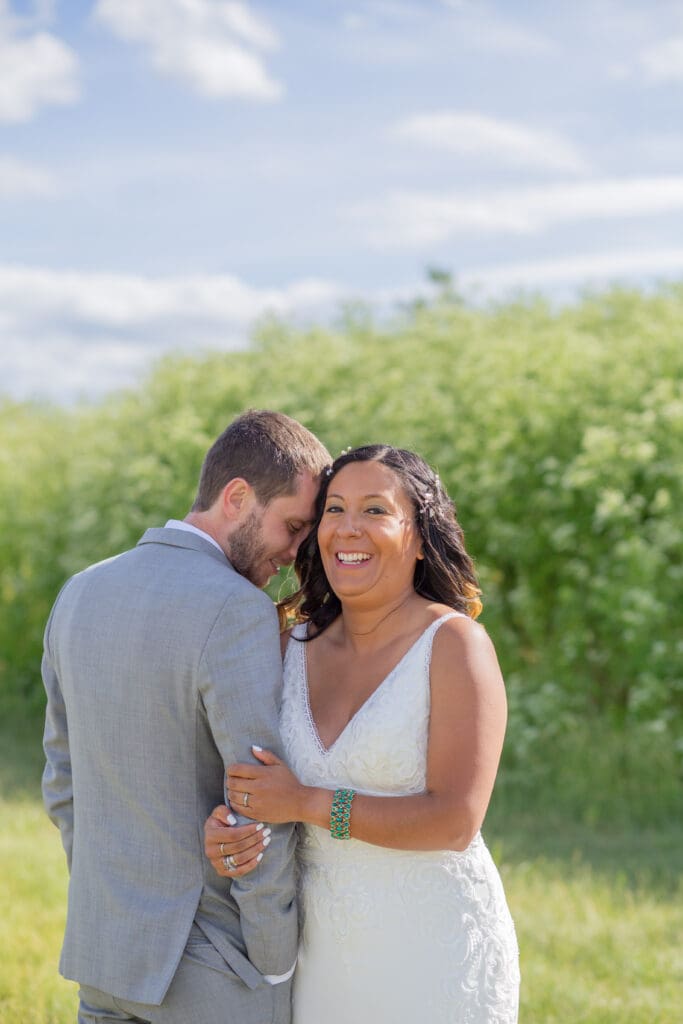 oregon-wedding-photographer