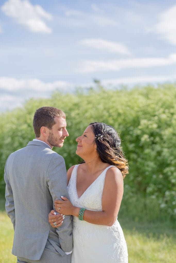 oregon-wedding-venues-outdoor-oregon-wedding