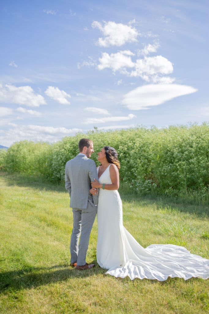 sarah-tapp-photo-events
