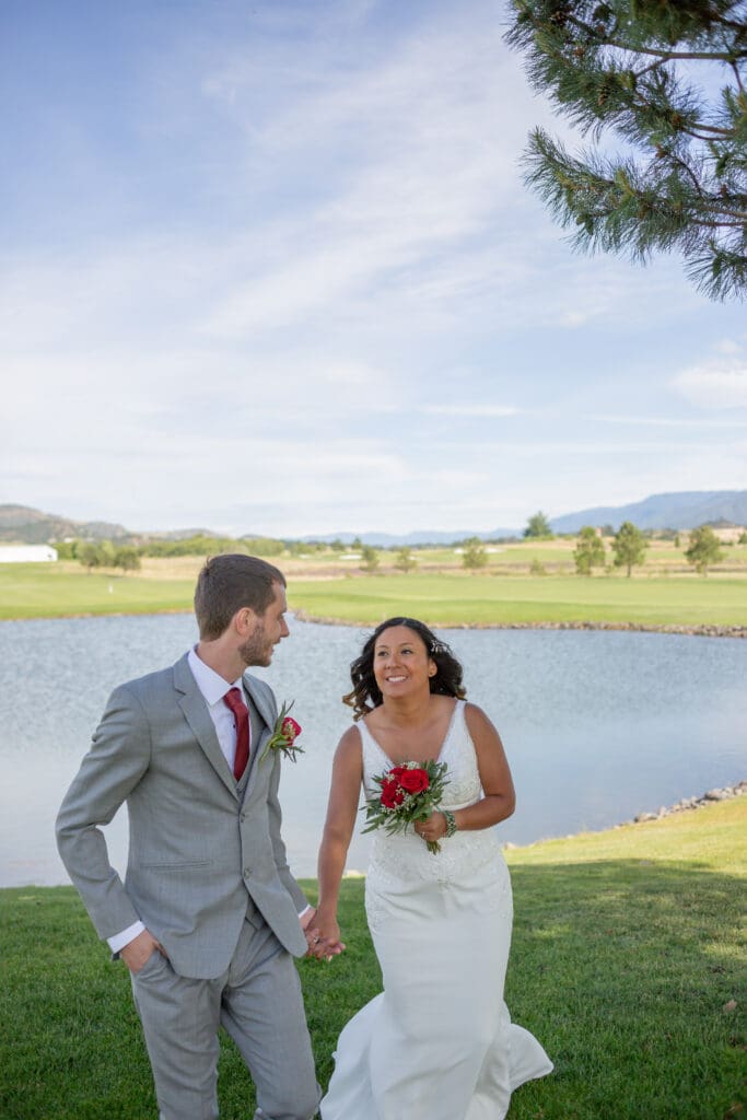 outdoor-oregon-wedding