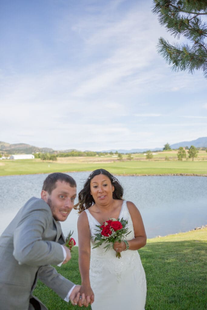 golf-course-outdoor-oregon-wedding
