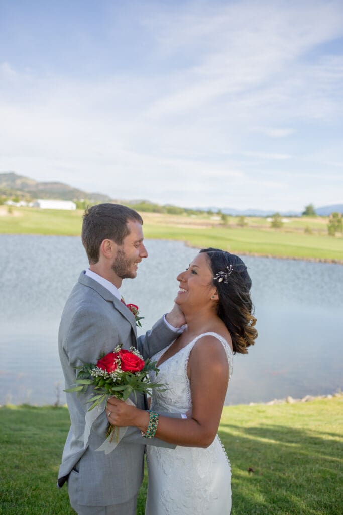 golf-course-outdoor-oregon-wedding