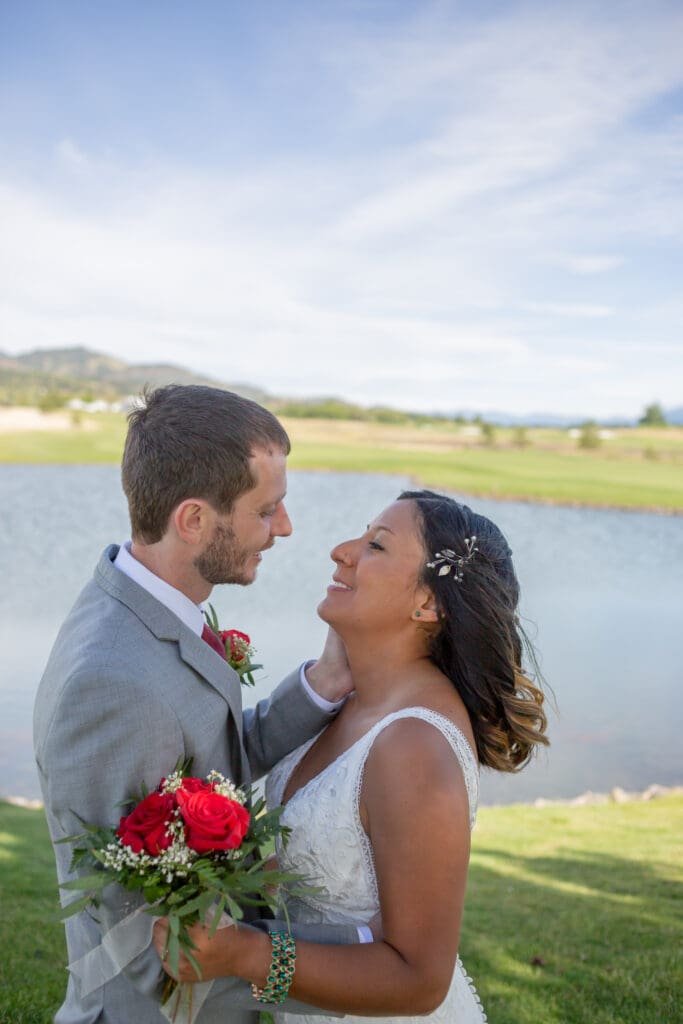 outdoor-oregon-wedding