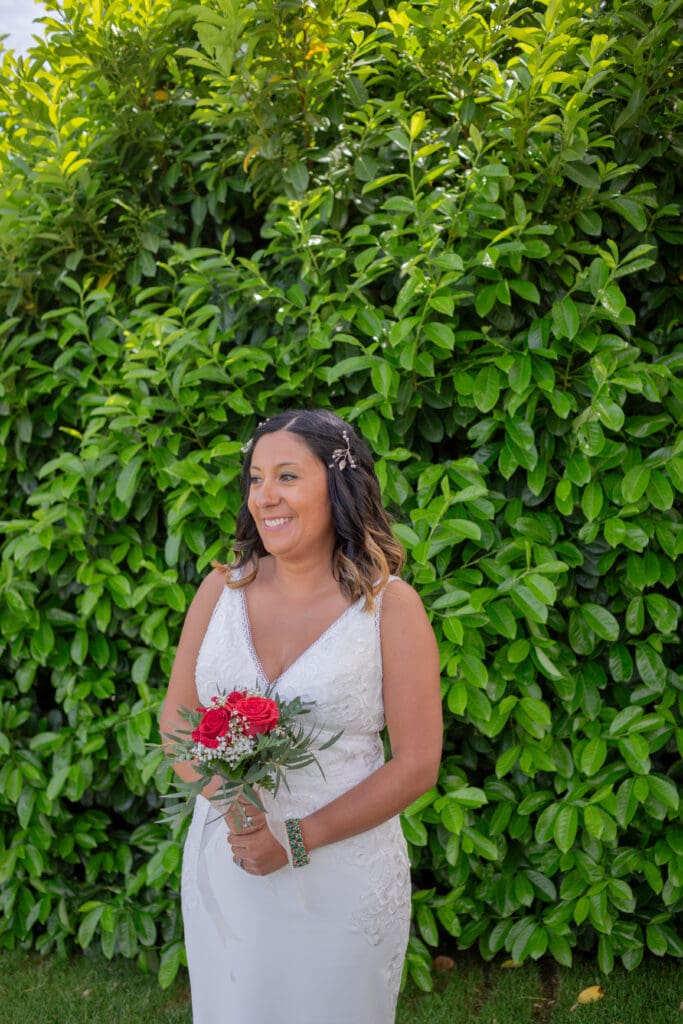 outdoor-oregon-wedding