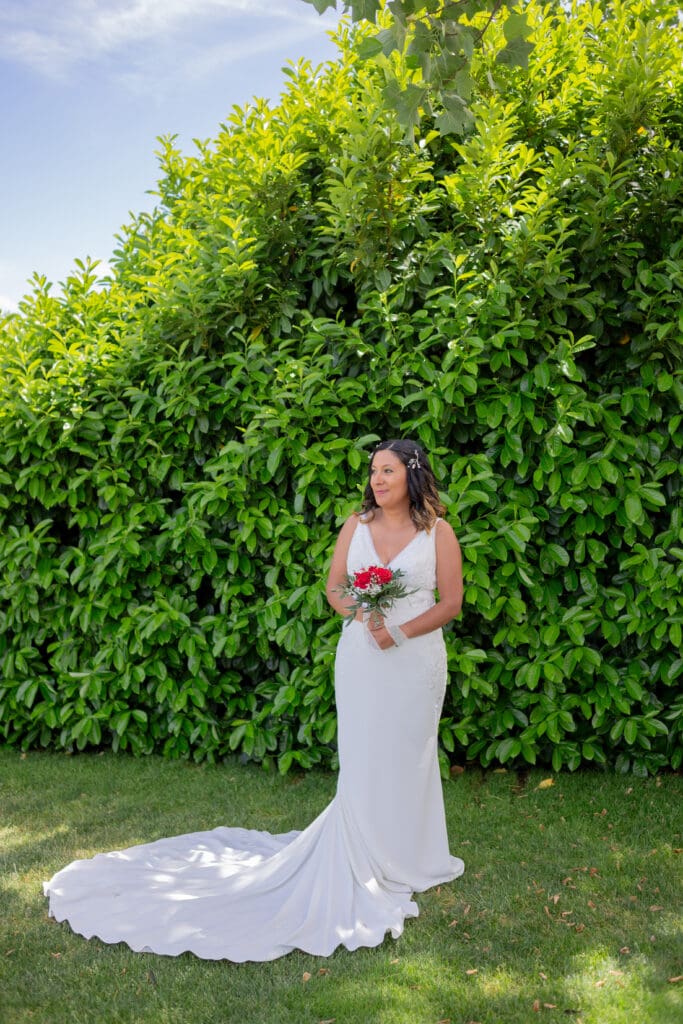 outdoor-oregon-wedding